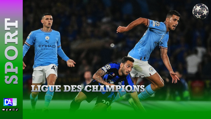 C1: City, chronique d'un sacre annoncé et contesté C1: City, chronique d'un sacre annoncé et contesté