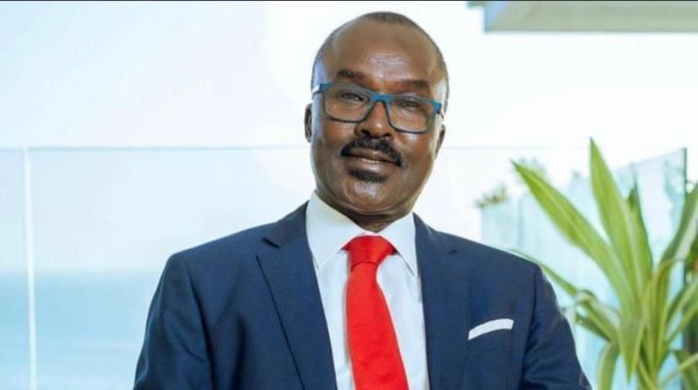 SERIGNE DIA dit KHALIFA : (Lettre ouverte au Pdt Sall) : « Vous avez fait plus que Senghor, Diouf et Wade réunis…mais vous êtes le Président le plus trahi par d’anciens collaborateurs proches! » SERIGNE DIA dit KHALIFA : (Lettre ouverte au Pdt Sall) : « Vous avez fait plus que Senghor, Diouf et Wade réunis…mais vous êtes le Président le plus trahi par d’anciens collaborateurs proches! »