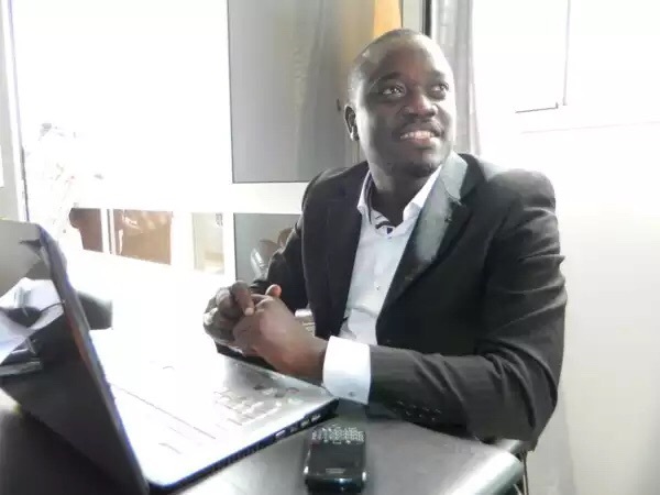 Au-delà de Charlie hebdo :  Terrorisme ou 3ème guerre mondiale ?