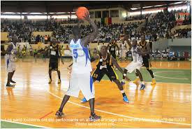 Basket : les clubs saint-louisiens remportent le trophée des champions