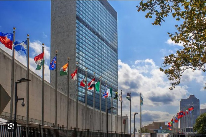 Préoccupation de l’ONU sur les 16 décès au Sénégal : Les précisions de la diplomatie sénégalaise Préoccupation de l’ONU sur les 16 décès au Sénégal : Les précisions de la diplomatie sénégalaise