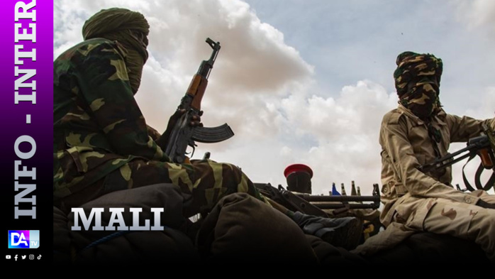 Mali : un groupe affilié à Al-Qaïda revendique une attaque mortelle contre l'ONU