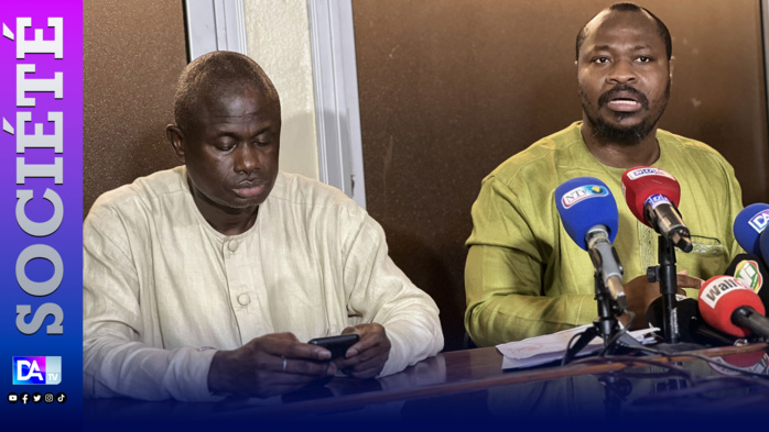 Interdictions récurrentes de manifestations, traitement dégradant de citoyens : Le FRAPP « traîne» le régime devant Amnesty International