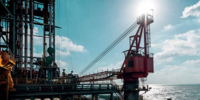 Lancement de la production du gisement pétrolier offshore de Sangomar: Un retard de plusieurs semaines aurait été accusé