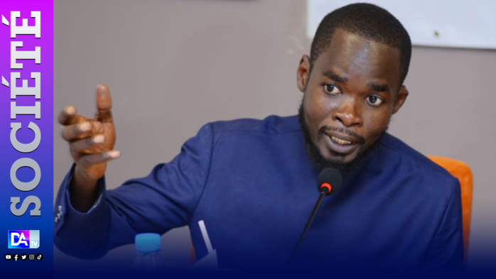 Satisfecit du Haut-Commissariat des Nations Unies aux Droits de l'Homme à l'endroit du Sénégal en matière de Droits de l'Homme : Le Forum du Justiciable appelle l'État à perpétuer ce legs... Satisfecit du Haut-Commissariat des Nations Unies aux Droits de l'Homme à l'endroit du Sénégal en matière de Droits de l'Homme : Le Forum du Justiciable appelle l'État à perpétuer ce legs...