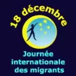 Journée mondiale des migrants et des réfugiés : Et les victimes du climat?