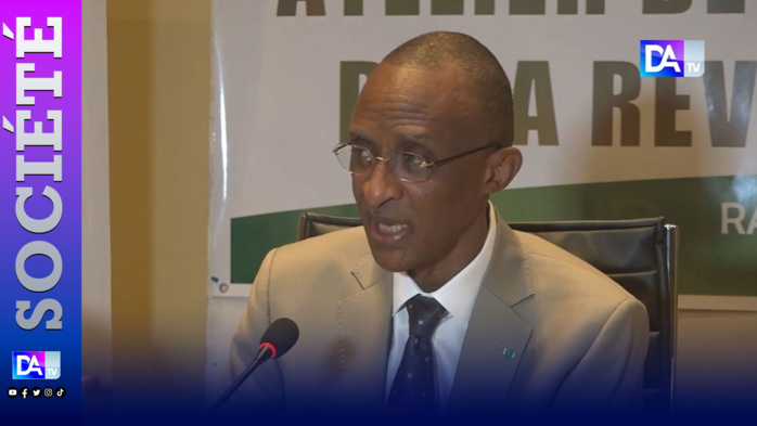 749 logements construits en 2022 sur 10.000 projetés : L’indisponibilité du foncier indexée par le ministère de l’Urbanisme