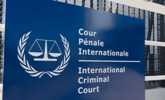 Saisine de la Cour pénale internationale (CPI) contre le gouvernement du Sénégal : chers concitoyens sénégalais, quand allons-nous laisser d’être manipulés ? Saisine de la Cour pénale internationale (CPI) contre le gouvernement du Sénégal : chers concitoyens sénégalais, quand allons-nous laisser d’être manipulés ?