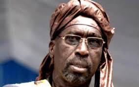 CHARLIE HEBDO : Abdoulaye Makhtar Diop conseille à Macky Sall de faire un discours au peuple et de participer au rassemblement « anti-Charlie »