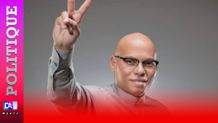 « Eligibilité de Karim Wade sans modification du code électoral » : Les éclairages des avocats de Wade-fils « Eligibilité de Karim Wade sans modification du code électoral » : Les éclairages des avocats de Wade-fils