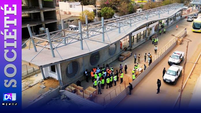 Protection et sauvegarde du BRT : Les relais communautaires invitent les populations à une prise de conscience citoyenne