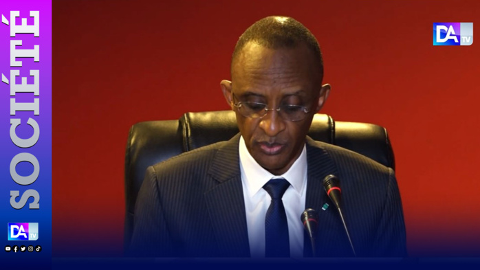 Plan logement du secteur du nettoiement : le Chef de l'Etat octroie 5 hectares aux travailleurs du nettoiement