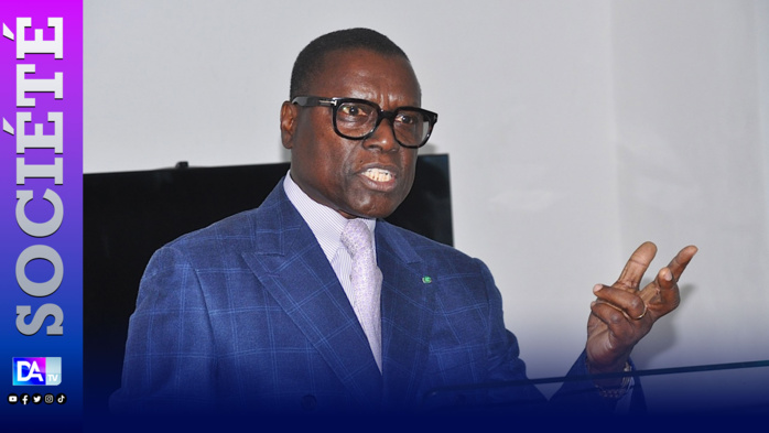 Gingembre Royal à Genève: L'architecte Goudiaby Atepa va parler d'économie, Mbougar et Elgas de Culture Gingembre Royal à Genève: L'architecte Goudiaby Atepa va parler d'économie, Mbougar et Elgas de Culture