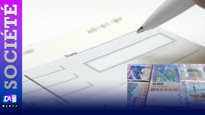 Vol de chèques : La Dic fait tomber Dieyli Konaté qui avait pompé 70 millions dans plusieurs comptes bancaires Vol de chèques : La Dic fait tomber Dieyli Konaté qui avait pompé 70 millions dans plusieurs comptes bancaires