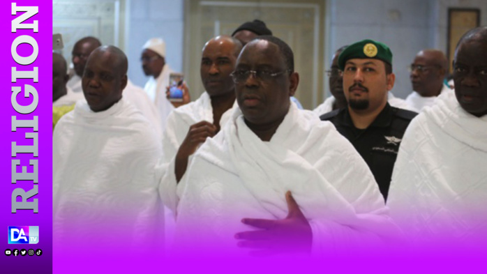 Stockholm/ Le Président Macky Sall condamne fermement l’autodafé du Saint Coran: " C'est une grave atteinte au sentiment religieux des musulmans" Stockholm/ Le Président Macky Sall condamne fermement l’autodafé du Saint Coran: " C'est une grave atteinte au sentiment religieux des musulmans"