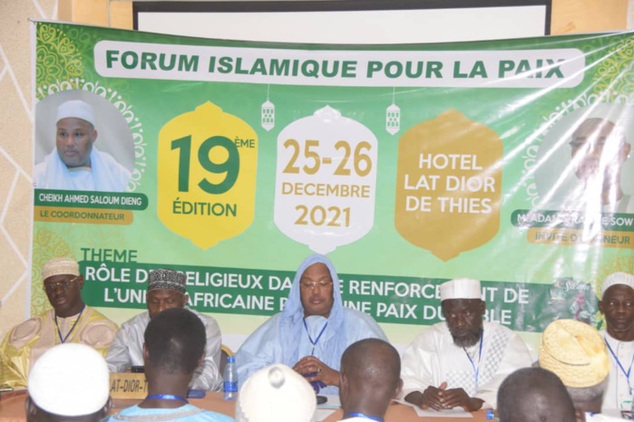 Le FIp condamne et exige des excuses des autorités suédoises : "C'est une offense et une atteinte à la croyance et à la foi de près de deux milliards personnes. " Le FIp condamne et exige des excuses des autorités suédoises : "C'est une offense et une atteinte à la croyance et à la foi de près de deux milliards personnes. "