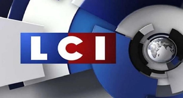 Burkina Faso: Suspension de la diffusion de la chaîne française LCI pendant trois mois