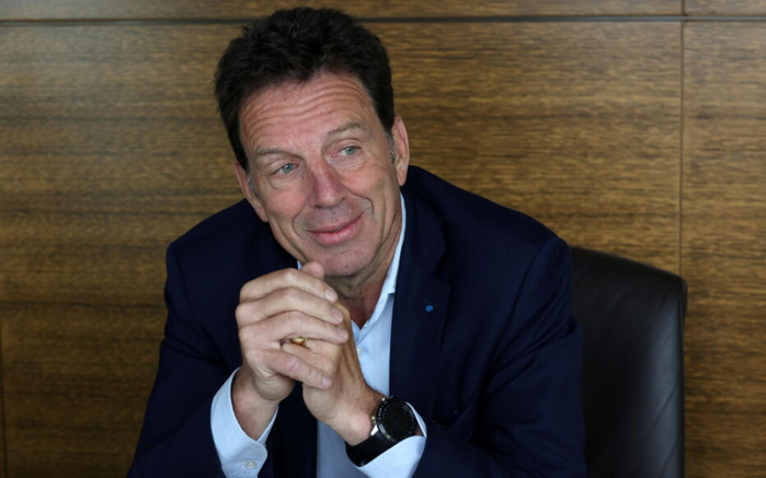 Bilan provisoire des émeutes en France/ Plus d'un milliard d'euros de dégâts: Plus de 200 commerces pillés, 300 agences bancaires détruites... Bilan provisoire des émeutes en France/ Plus d'un milliard d'euros de dégâts: Plus de 200 commerces pillés, 300 agences bancaires détruites...