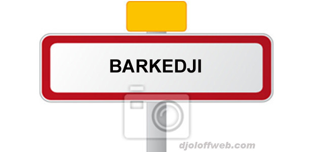 Barkédji : un voleur blessé par balle lors d'un cambriolage