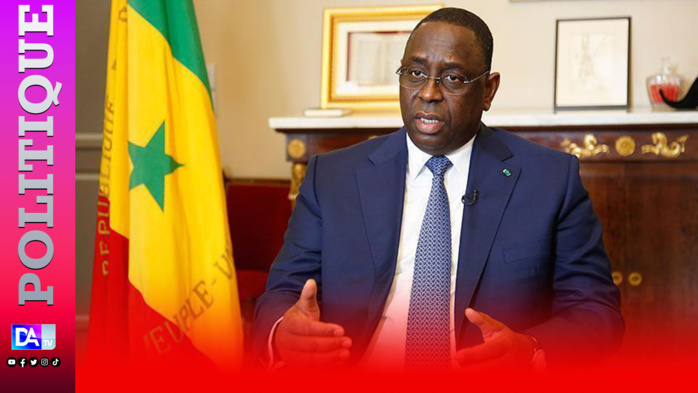 Prochain candidat de l'Apr ou de Bby: " Je souhaite pour ma part un candidat capable de maintenir la coalition unie...On fera campagne pour lui". Prochain candidat de l'Apr ou de Bby: " Je souhaite pour ma part un candidat capable de maintenir la coalition unie...On fera campagne pour lui".