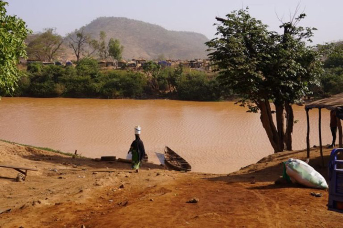 Exploitation illégale de l’or / Destruction de la Falémé : qui protège les chinois à Kédougou ?