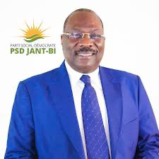 Discours à la nation de Macky Sall : Le PSD/Jant Bi s’en réjouit et félicite ce geste du « don de soi »