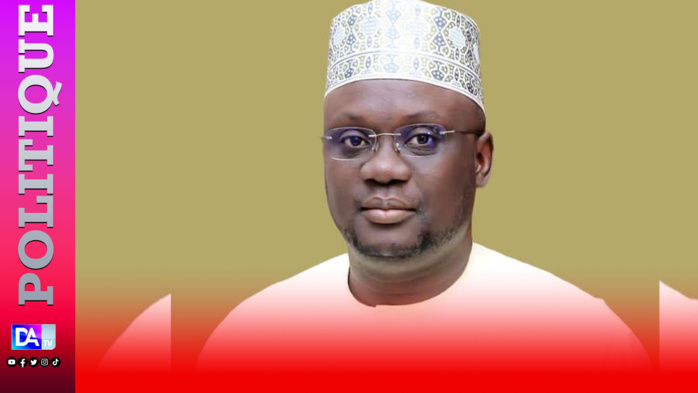 Mbour / Non participation du Président Macky Sall en 2024 : Le MP/Défar Sénégal parle de rehaussement de l'image de notre pays et de la maturité de notre démocratie. Mbour / Non participation du Président Macky Sall en 2024 : Le MP/Défar Sénégal parle de rehaussement de l'image de notre pays et de la maturité de notre démocratie.