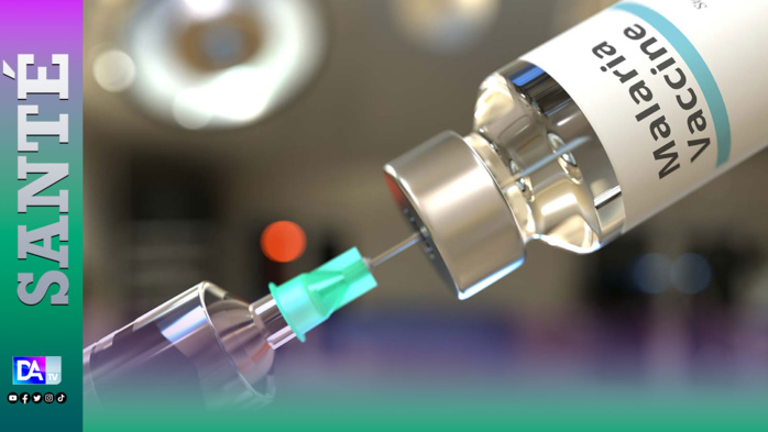 Vaccin antipaludique : Le Sénégal attend ses premières doses avant 2026 (PNLP) Vaccin antipaludique : Le Sénégal attend ses premières doses avant 2026 (PNLP)