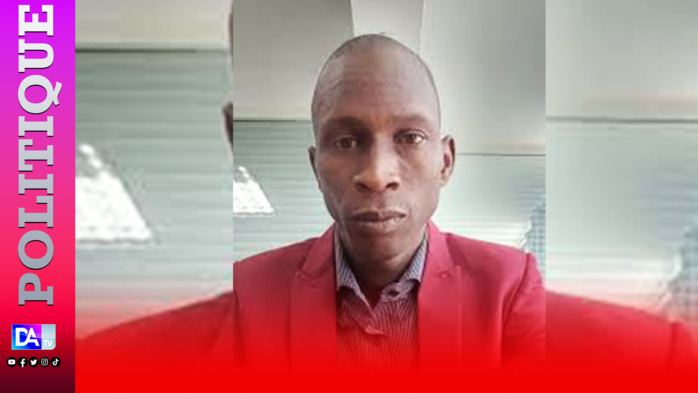 AIBD : Assane Mbaye accuse le ministre Doudou Kâ d'inciter le DG Abdoulaye Dièye à manœuvrer en zone de turbulence AIBD : Assane Mbaye accuse le ministre Doudou Kâ d'inciter le DG Abdoulaye Dièye à manœuvrer en zone de turbulence
