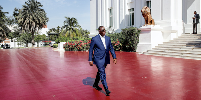 Entretien avec Me Ousmane Ngom, ancien ministre de l’Intérieur : « Le président Macky Sall a été desservi par son entourage et un nouveau type d’opposants (…) Le choix de son successeur doit se faire collectivement au-delà des frontières de Benno et