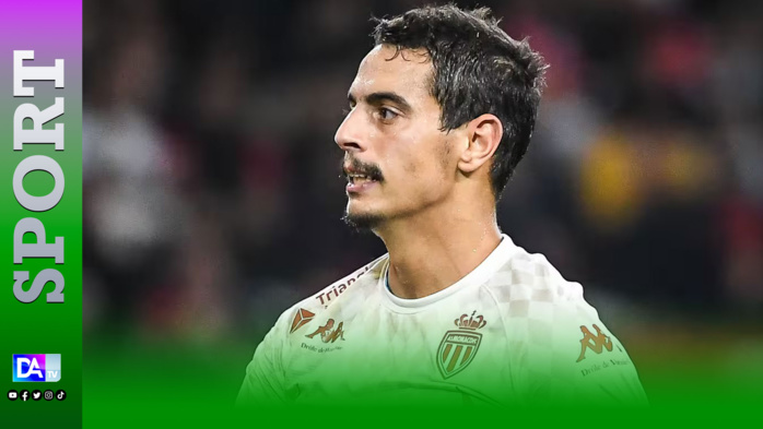 Football : L'international français, Wissam Ben Yedder, visé par une enquête pour viol Football : L'international français, Wissam Ben Yedder, visé par une enquête pour viol