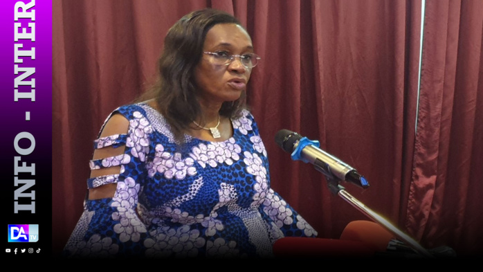 Plus de 500 Burkinabè expulsés du Ghana voisin Plus de 500 Burkinabè expulsés du Ghana voisin