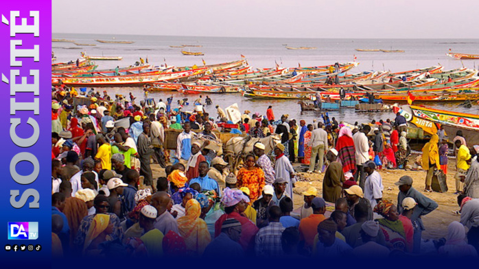 Nouvelles demandes de licence de 9 nouveaux bateaux de pêche industrielle : La Plateforme des Acteurs de la Pêche Artisanale du Sénégal dit niet Nouvelles demandes de licence de 9 nouveaux bateaux de pêche industrielle : La Plateforme des Acteurs de la Pêche Artisanale du Sénégal dit niet