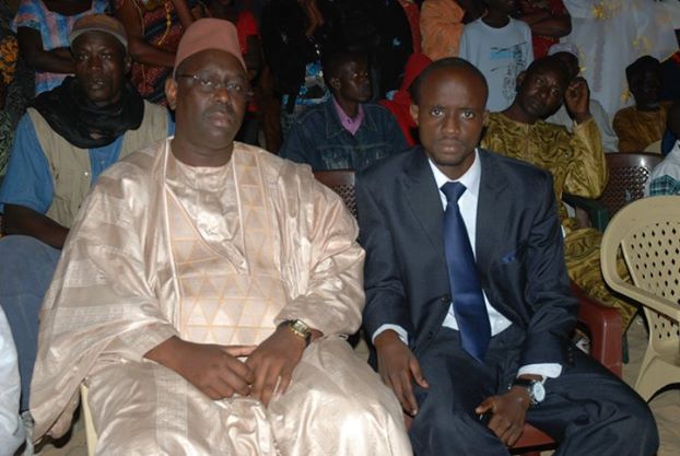 BBY/ Ndiébène Gandiol la coalition décide de plus travailler avec le