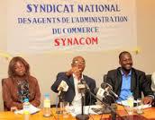 Surveillance du marché intérieur : le SYNACOM liste les manquements constatés