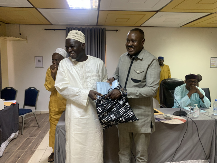 Mouvement national 2023 : 4.194 enseignants ont obtenu gain de cause Mouvement national 2023 : 4.194 enseignants ont obtenu gain de cause