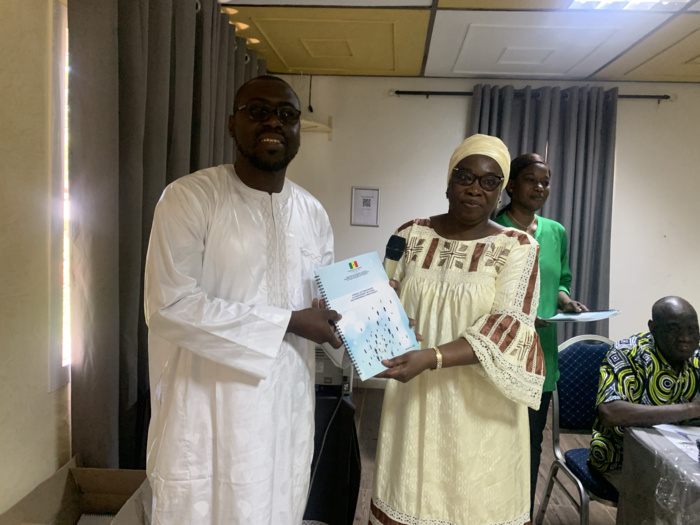 Mouvement national 2023 : 4.194 enseignants ont obtenu gain de cause Mouvement national 2023 : 4.194 enseignants ont obtenu gain de cause