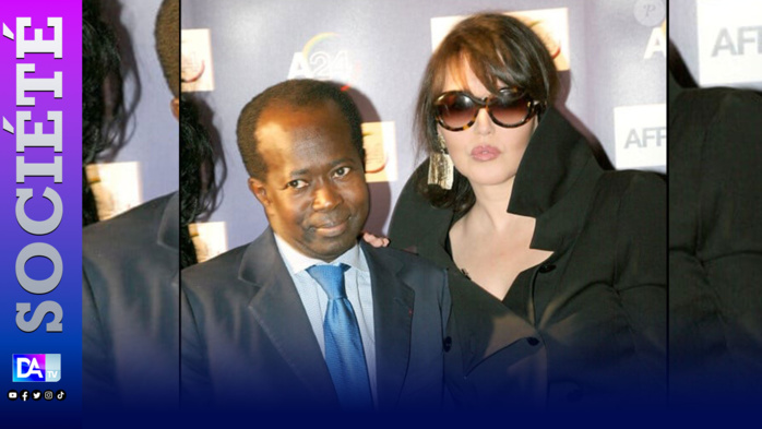 Fraude fiscale et blanchiment d’argent : Diagna Ndiaye, le président du CNOSS, cité dans l’affaire Isabelle Adjani…
