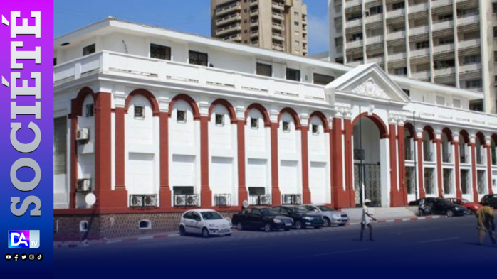 Menacés d’expulsion de leurs logements :  La diplomatie sénégalaise entre précarité sociale et « détresse » Menacés d’expulsion de leurs logements :  La diplomatie sénégalaise entre précarité sociale et « détresse »