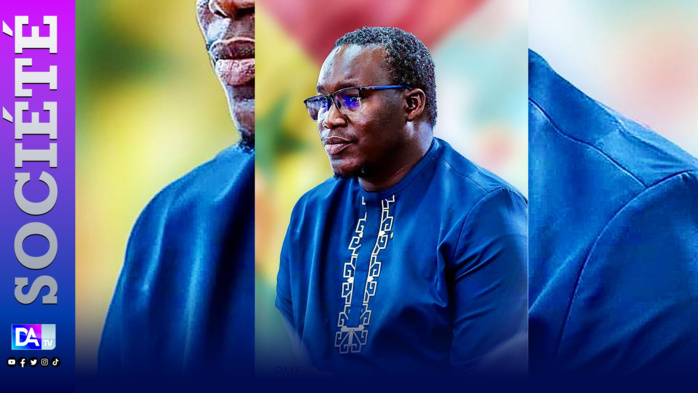 PAPE MODOU FALL (Dir de l’Emploi) invite à l’union : « Les institutions des pays riches en ressources énergétiques sont souvent plus fragiles et ces pays pâtissent d’un niveau de violence armée plus élevé » PAPE MODOU FALL (Dir de l’Emploi) invite à l’union : « Les institutions des pays riches en ressources énergétiques sont souvent plus fragiles et ces pays pâtissent d’un niveau de violence armée plus élevé »