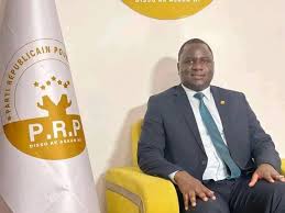 PRP: La jeunesse républicaine à l’école du Parti