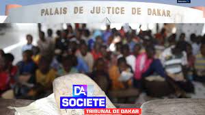 Présumés actes contre-nature sur un garçon de 17 ans : Le maître coranique risque 5 ans ferme !