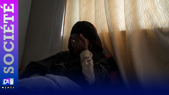 Scandale à Golf Sud : Une fille de 14 ans détournée, séquestrée et violée pendant des mois, dans un appartement…