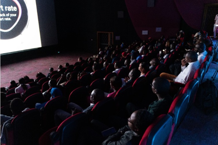 Samsung Galaxy Z Flip5 et Galaxy Z Fold5 : Flexibilité et polyvalence sans compromis Samsung Galaxy Z Flip5 et Galaxy Z Fold5 : Flexibilité et polyvalence sans compromis