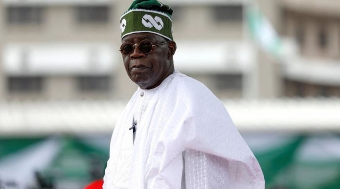 Putsch au Niger: les dirigeants ouest-africains se réunissent dimanche à Abuja Putsch au Niger: les dirigeants ouest-africains se réunissent dimanche à Abuja