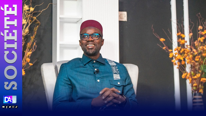 Dissolution de Pastef : Que reste-t-il de Sonko et de la « doctrine patriote »? Dissolution de Pastef : Que reste-t-il de Sonko et de la « doctrine patriote »?