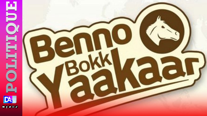 Attaque d'un bus TATA aux cocktails molotov : La coalition Bby condamne cet "acte odieux" et engage l’État à "traquer", "arrêter" et "déférer" les auteurs Attaque d'un bus TATA aux cocktails molotov : La coalition Bby condamne cet "acte odieux" et engage l’État à "traquer", "arrêter" et "déférer" les auteurs