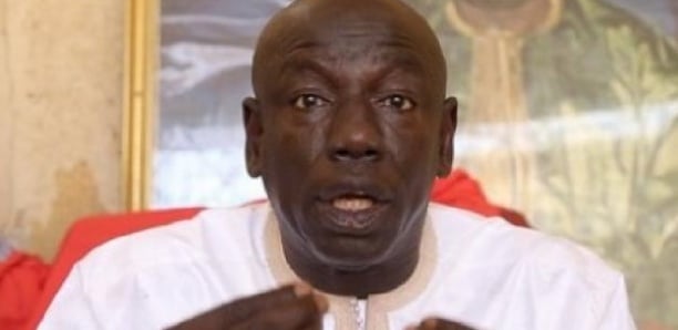 Tensions politiques au Sénégal : Abdoulaye Wilane prône le retour aux fondamentaux de la nation