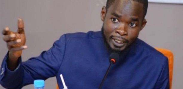 Sénégal: le forum du justiciable alerte sur l’utilisation des cocktails Molotov et interpelle l’état