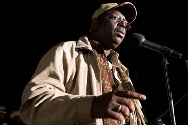 SEN de l’APR : Macky choqué par les fuites dans la presse et adoube Mankeur Ndiaye